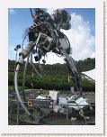 0952-Eden Project Sculpture * 600 x 800 * (97KB)